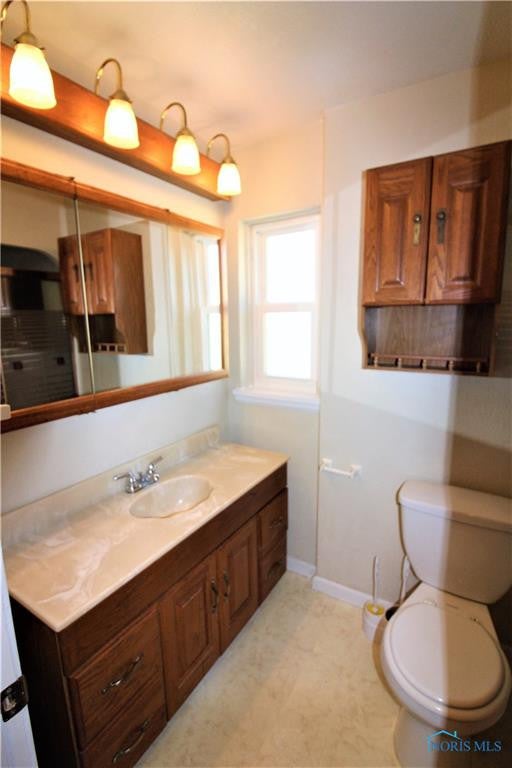 917 Southover Road Toledo, OH 43612 - Photo 15 of 22 Gallery Image 15