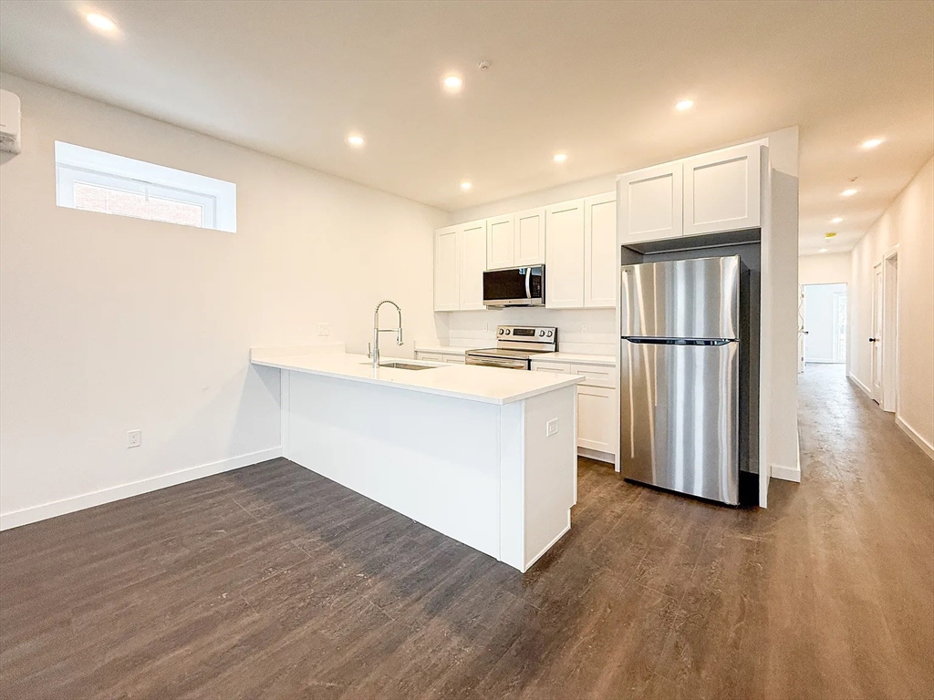 71 Perrin Street, Unit 3 Boston, MA 02119 - Photo 1 of 17 Gallery Image 1
