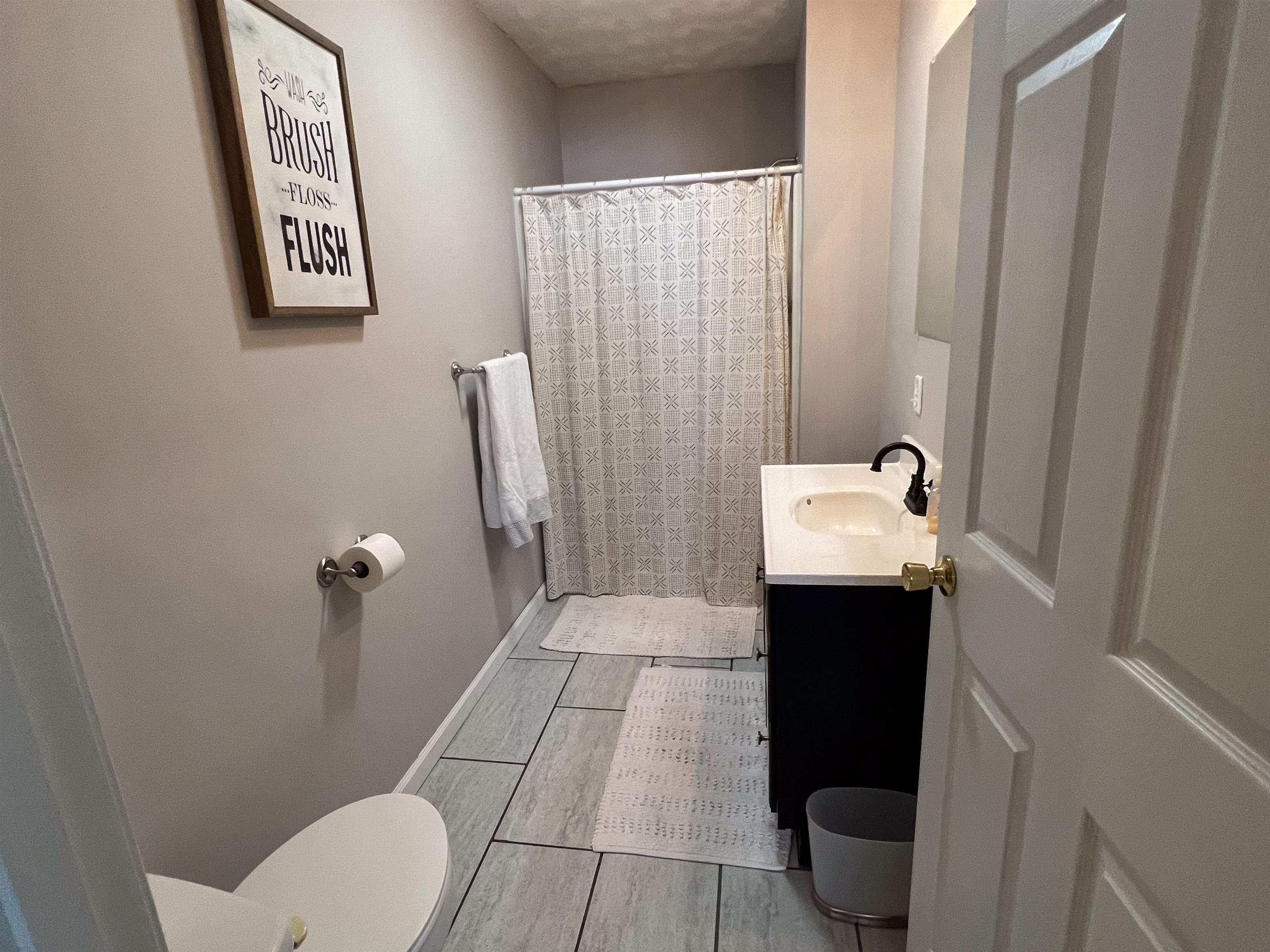 6 Deer Run Road Barboursville, WV 25504 - Photo 10 of 14 Gallery Image 10