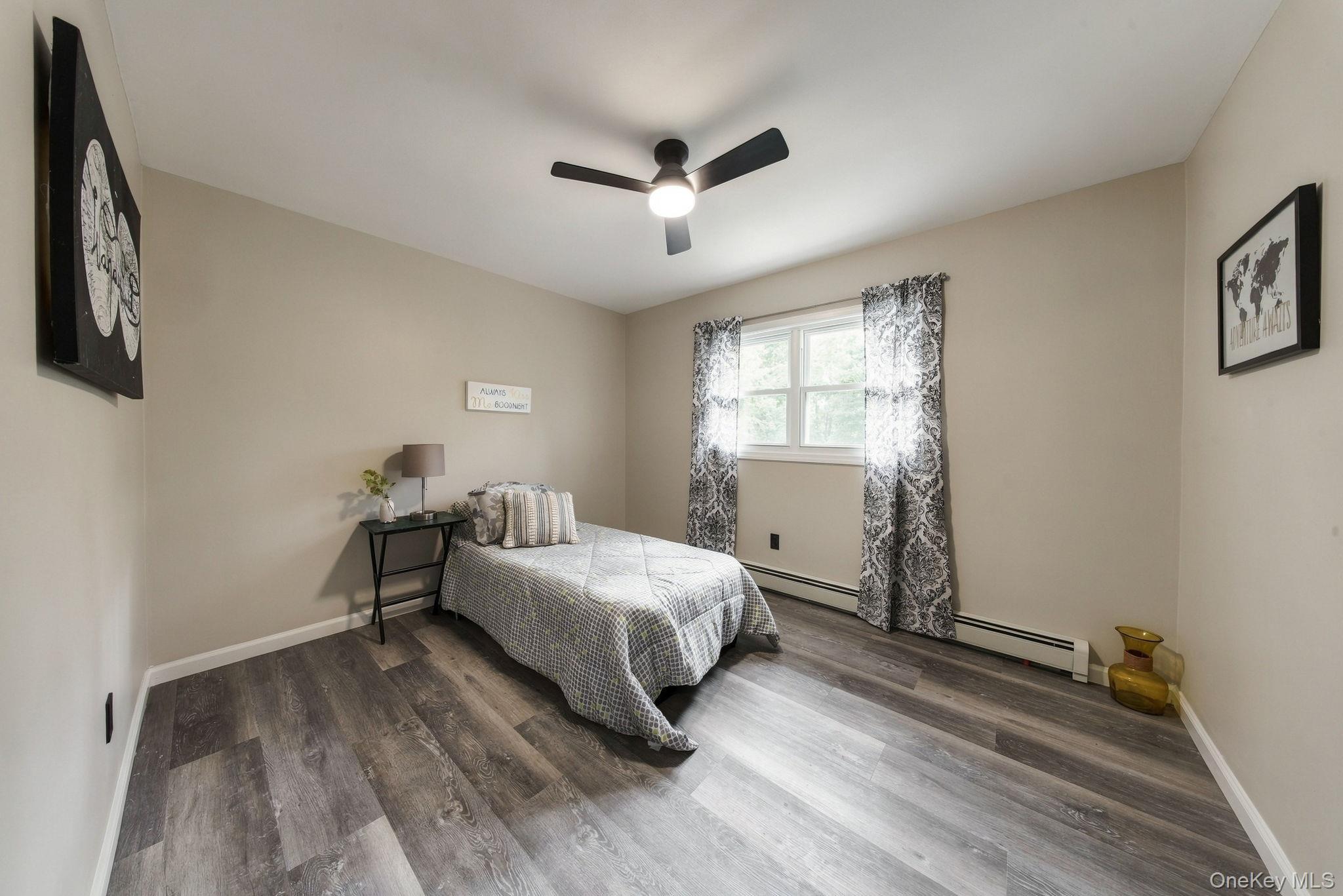 24 Edinburgh Road Middletown, NY 10941 - Photo 25 of 41 Gallery Image 25