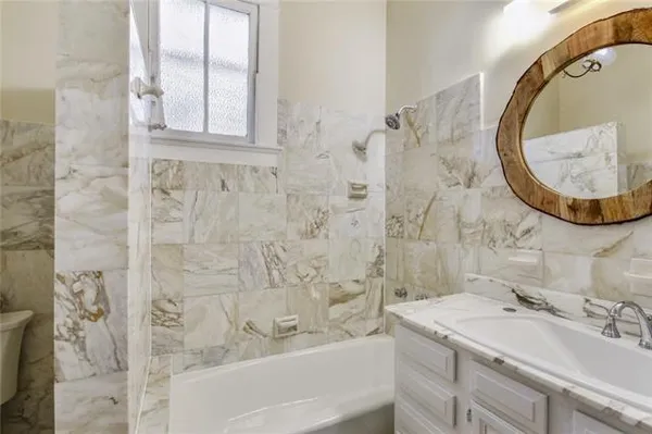 $3,200 | 810 Pine Street, New Orleans, LA 70118