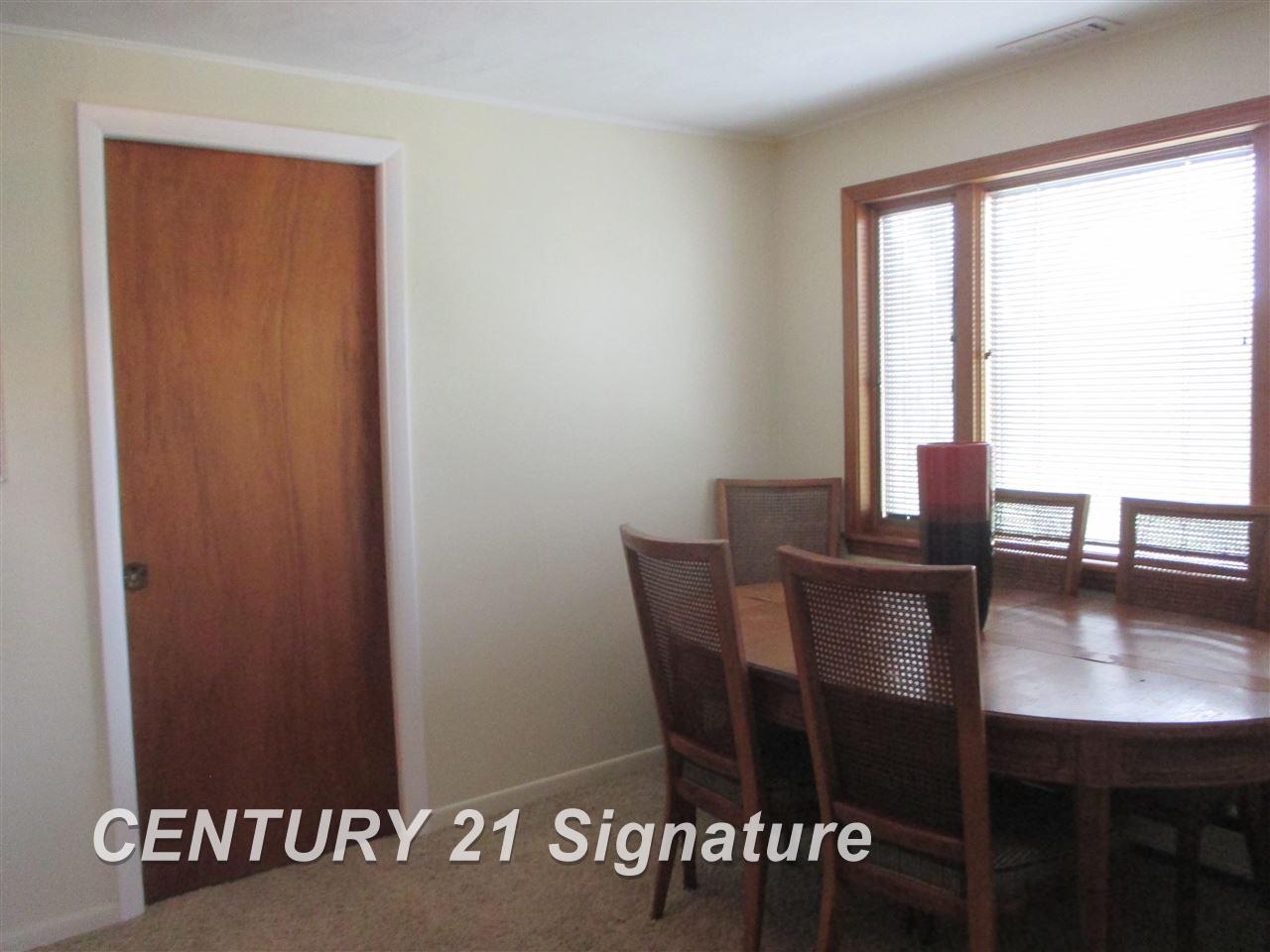 4345 South Linden Road Flint, MI 48507 - Photo 13 of 34 Gallery Image 13