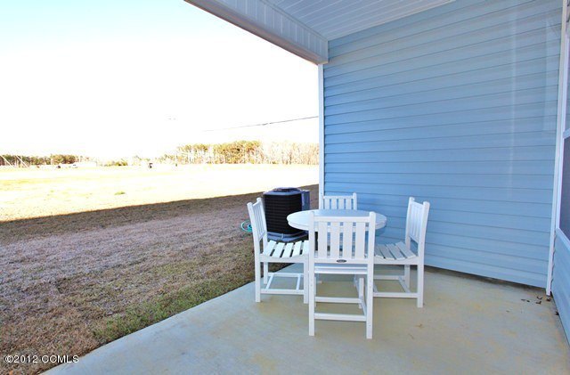 102 Parrot Swamp Loop Road, Unit 1C Hubert, NC 28539 - Photo 11 of 11 Similar Photo
