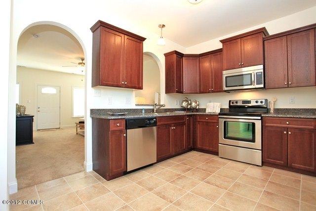 102 Parrot Swamp Loop Road, Unit 1C Hubert, NC 28539 - Photo 3 of 11 Similar Photo