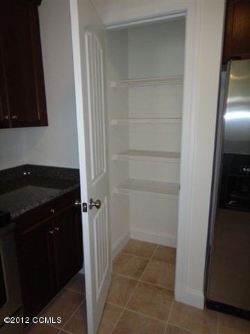 102 Parrot Swamp Loop Road, Unit 1C Hubert, NC 28539 - Photo 4 of 11 Similar Photo