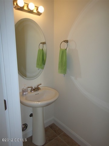 102 Parrot Swamp Loop Road, Unit 1C Hubert, NC 28539 - Photo 6 of 11 Similar Photo