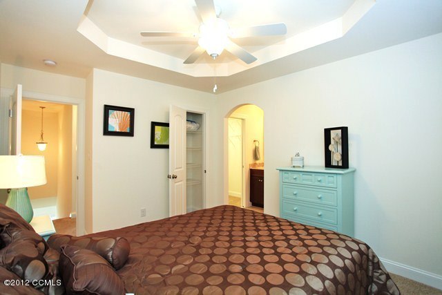 102 Parrot Swamp Loop Road, Unit 1C Hubert, NC 28539 - Photo 8 of 11 Similar Photo