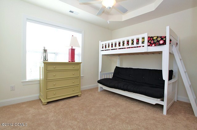 102 Parrot Swamp Loop Road, Unit 1C Hubert, NC 28539 - Photo 9 of 11 Similar Photo