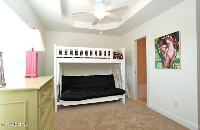 102 Parrot Swamp Loop Road, Unit 1C Hubert, NC 28539 - Photo 10 of 11 Similar Photo