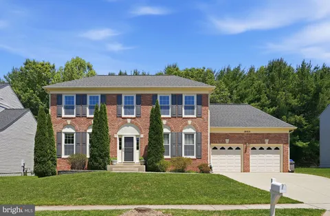 $785,000 | 18915 Festival Drive, Boyds, MD 20841