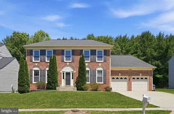 $785,000 | 18915 Festival Drive, Boyds, MD 20841