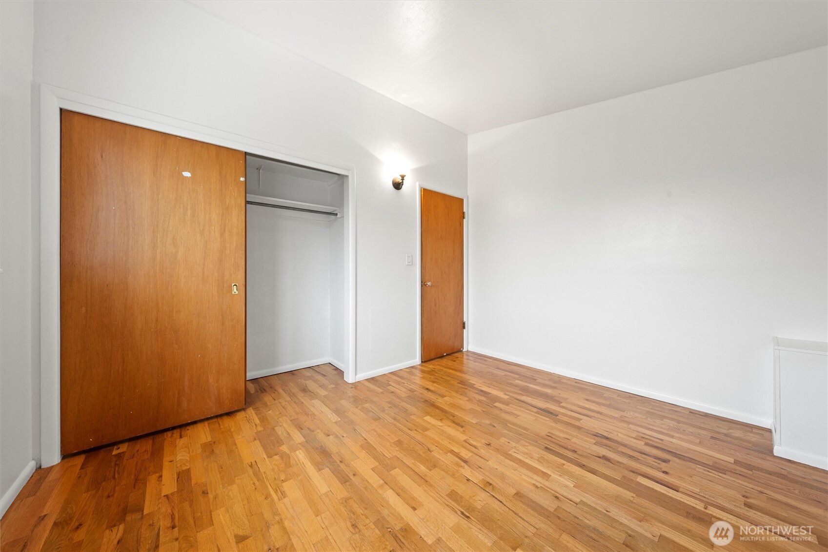 401 Statter Road Ephrata, WA 98823 - Photo 13 of 40 a view of an empty room