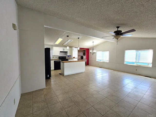 $110,000 | 1212 H Street, Unit 95, Ramona, CA 92065