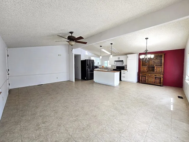 $110,000 | 1212 H Street, Unit 95, Ramona, CA 92065