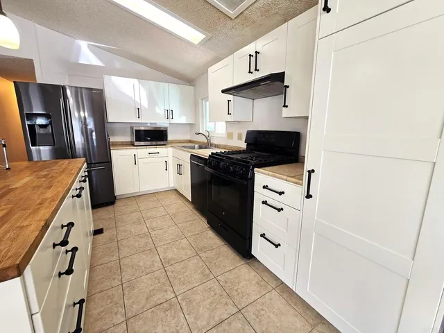 $110,000 | 1212 H Street, Unit 95, Ramona, CA 92065