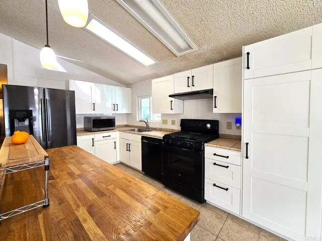 $110,000 | 1212 H Street, Unit 95, Ramona, CA 92065