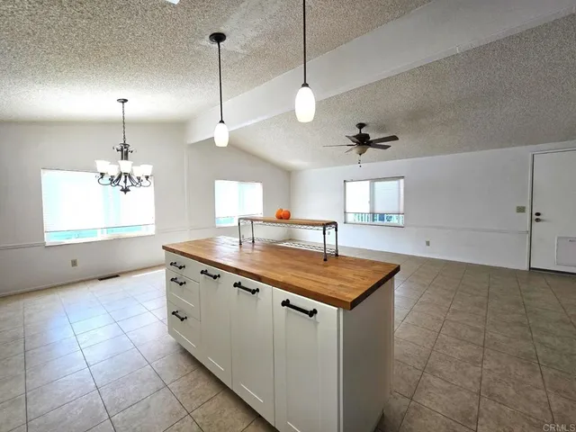 $110,000 | 1212 H Street, Unit 95, Ramona, CA 92065