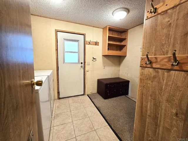 $110,000 | 1212 H Street, Unit 95, Ramona, CA 92065