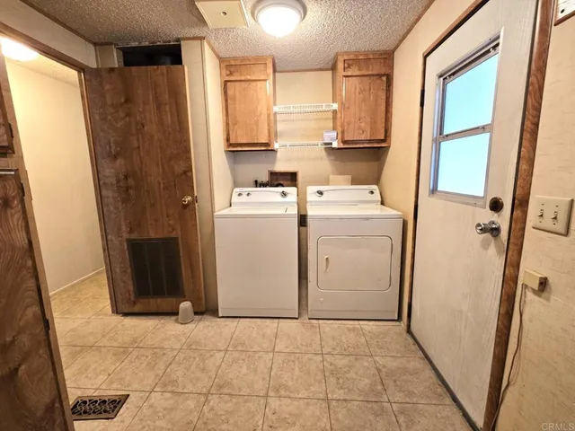 $110,000 | 1212 H Street, Unit 95, Ramona, CA 92065