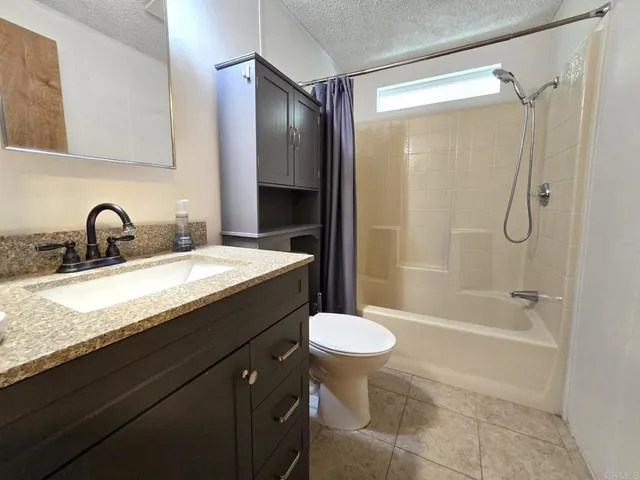 $110,000 | 1212 H Street, Unit 95, Ramona, CA 92065