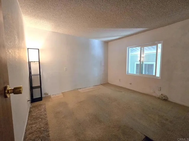 $110,000 | 1212 H Street, Unit 95, Ramona, CA 92065