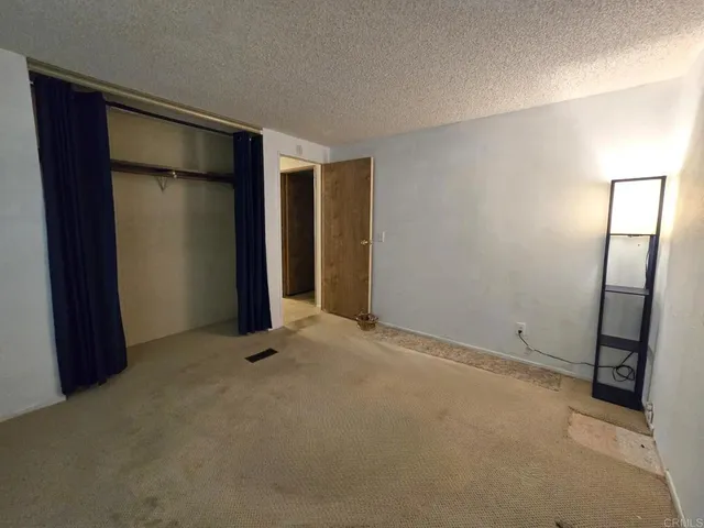 $110,000 | 1212 H Street, Unit 95, Ramona, CA 92065