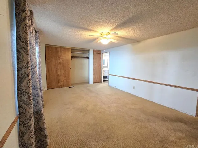 $110,000 | 1212 H Street, Unit 95, Ramona, CA 92065