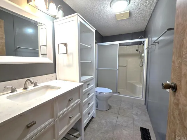 $110,000 | 1212 H Street, Unit 95, Ramona, CA 92065