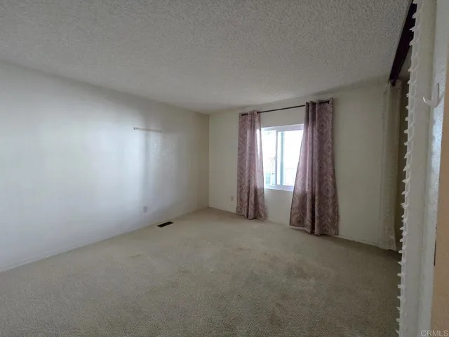 $110,000 | 1212 H Street, Unit 95, Ramona, CA 92065