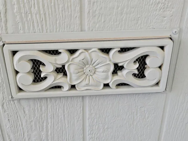 $110,000 | 1212 H Street, Unit 95, Ramona, CA 92065