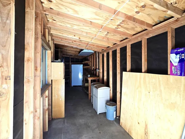 $110,000 | 1212 H Street, Unit 95, Ramona, CA 92065