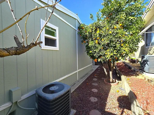 $110,000 | 1212 H Street, Unit 95, Ramona, CA 92065