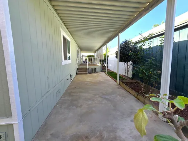 $110,000 | 1212 H Street, Unit 95, Ramona, CA 92065