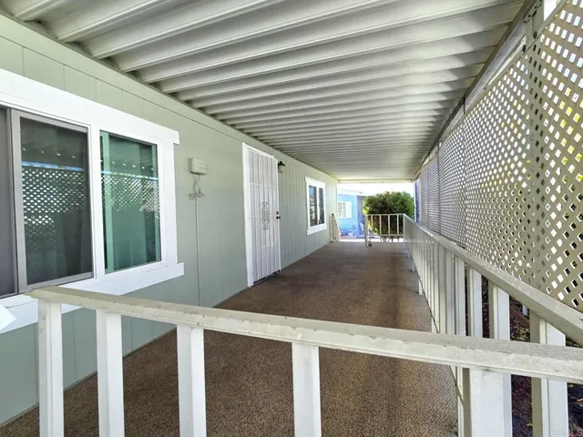 $110,000 | 1212 H Street, Unit 95, Ramona, CA 92065