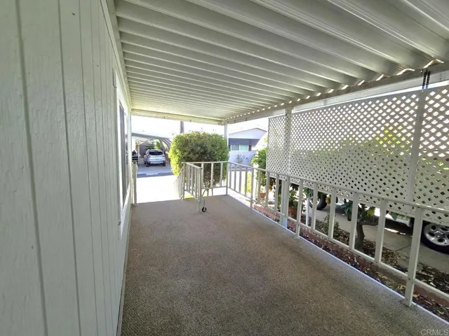 $110,000 | 1212 H Street, Unit 95, Ramona, CA 92065