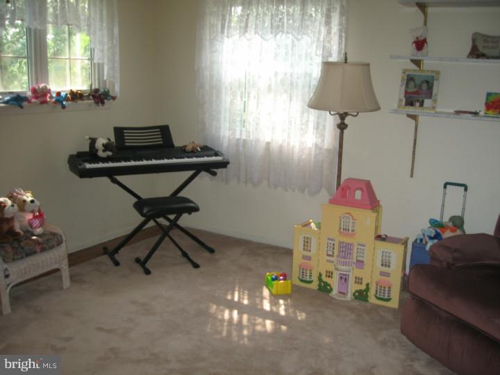 704 Jode Road Audubon, PA 19403 - Photo 14 of 16 Bedroom 3