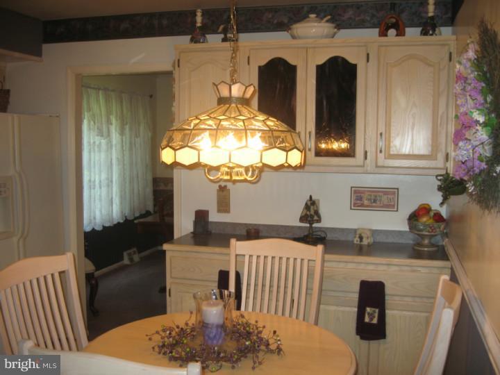 704 Jode Road Audubon, PA 19403 - Photo 6 of 16 Gallery Image 6