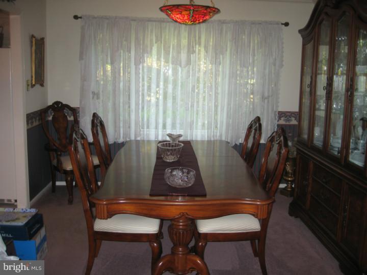 704 Jode Road Audubon, PA 19403 - Photo 7 of 16 Dining Room
