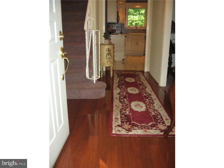 704 Jode Road Audubon, PA 19403 - Photo 9 of 16 Hallway