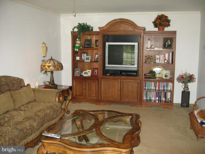 704 Jode Road Audubon, PA 19403 - Photo 10 of 16 Family Room