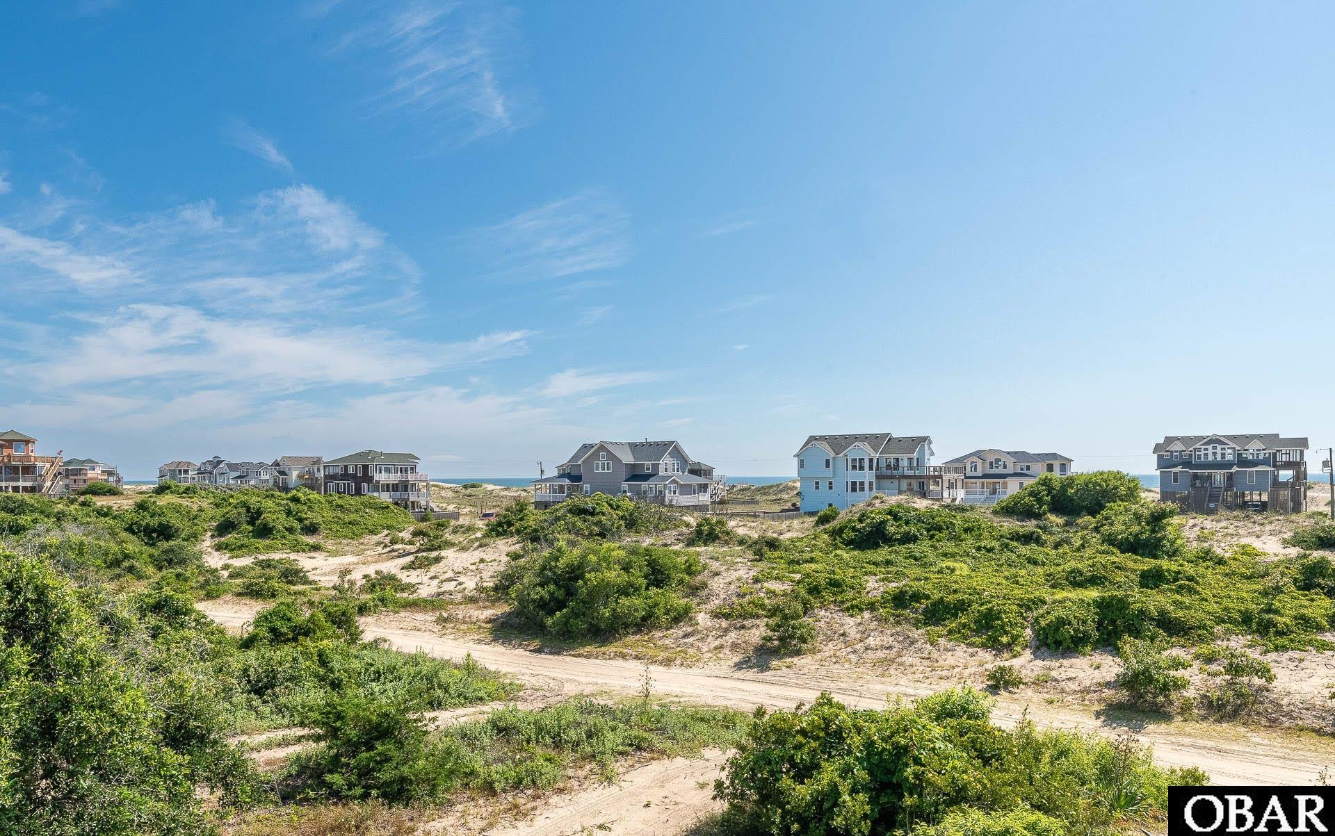 1920 Sandpiper Road Corolla, NC 27927 - Photo 23 of 63