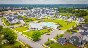 $634,900 | 819 Sparrow Pointe Avenue, Evans, GA 30809