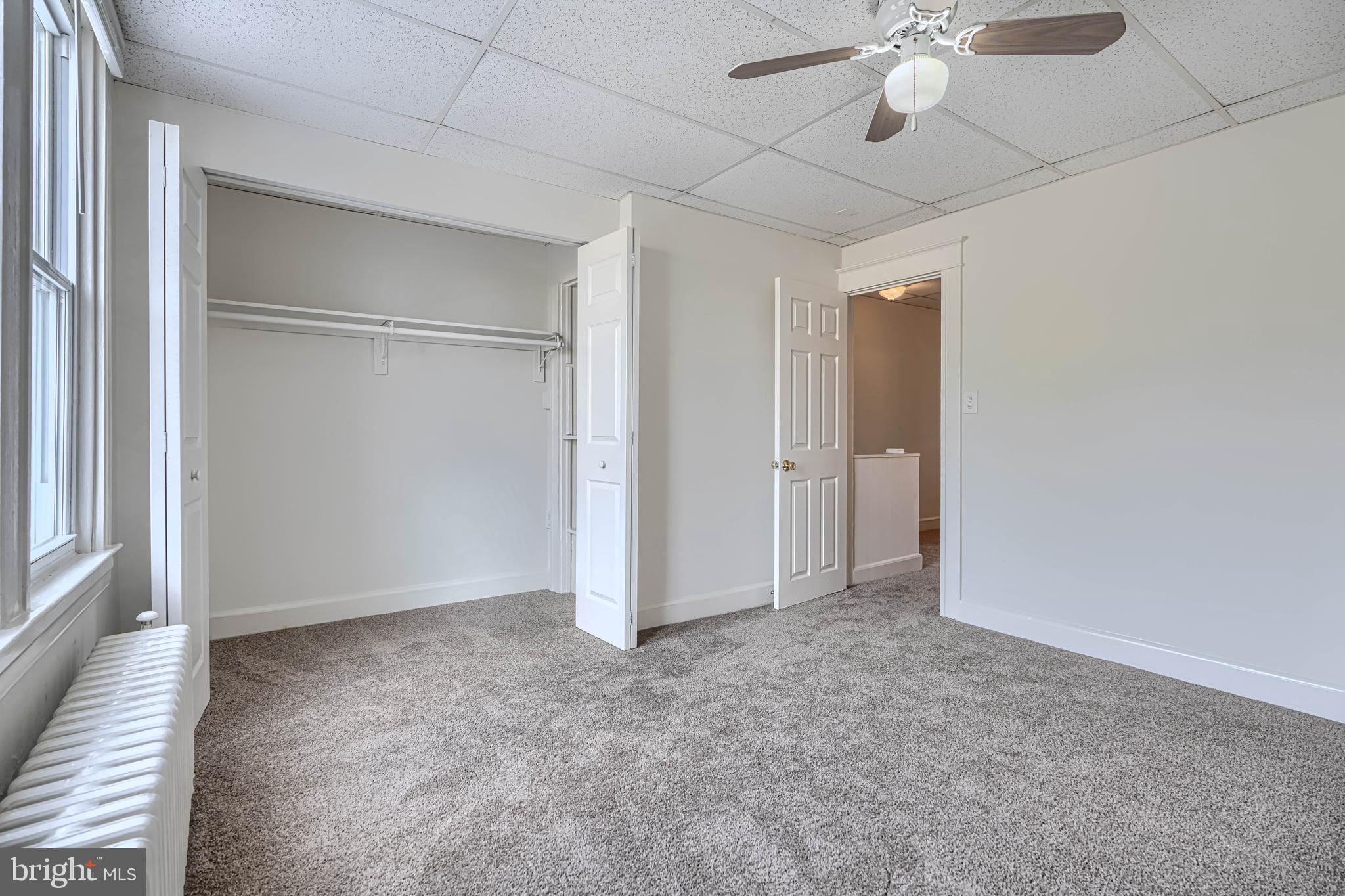 7510 Harford Road Baltimore, MD 21234 - Photo 28 of 46 Gallery Image 28