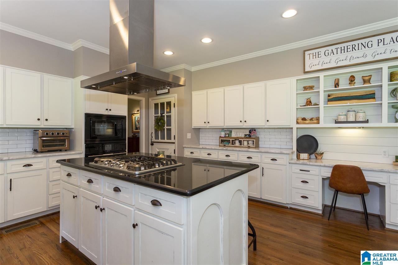 5112 Meadow Brook Road Birmingham, AL 35242 - Photo 23 of 50 Gallery Image 23