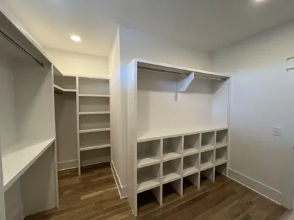 $1,185,000 | 1814 B Piedmont Avenue, Nashville, TN 37216