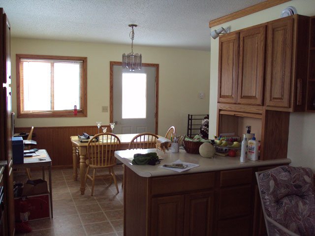 380 Koski Road Esko, MN 55733 - Photo 4 of 7 Gallery Image 4