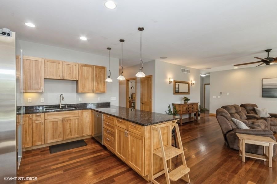 5305 Prairie Ridge Avenue Marion, IA 52302 - Photo 6 of 40 Gallery Image 6
