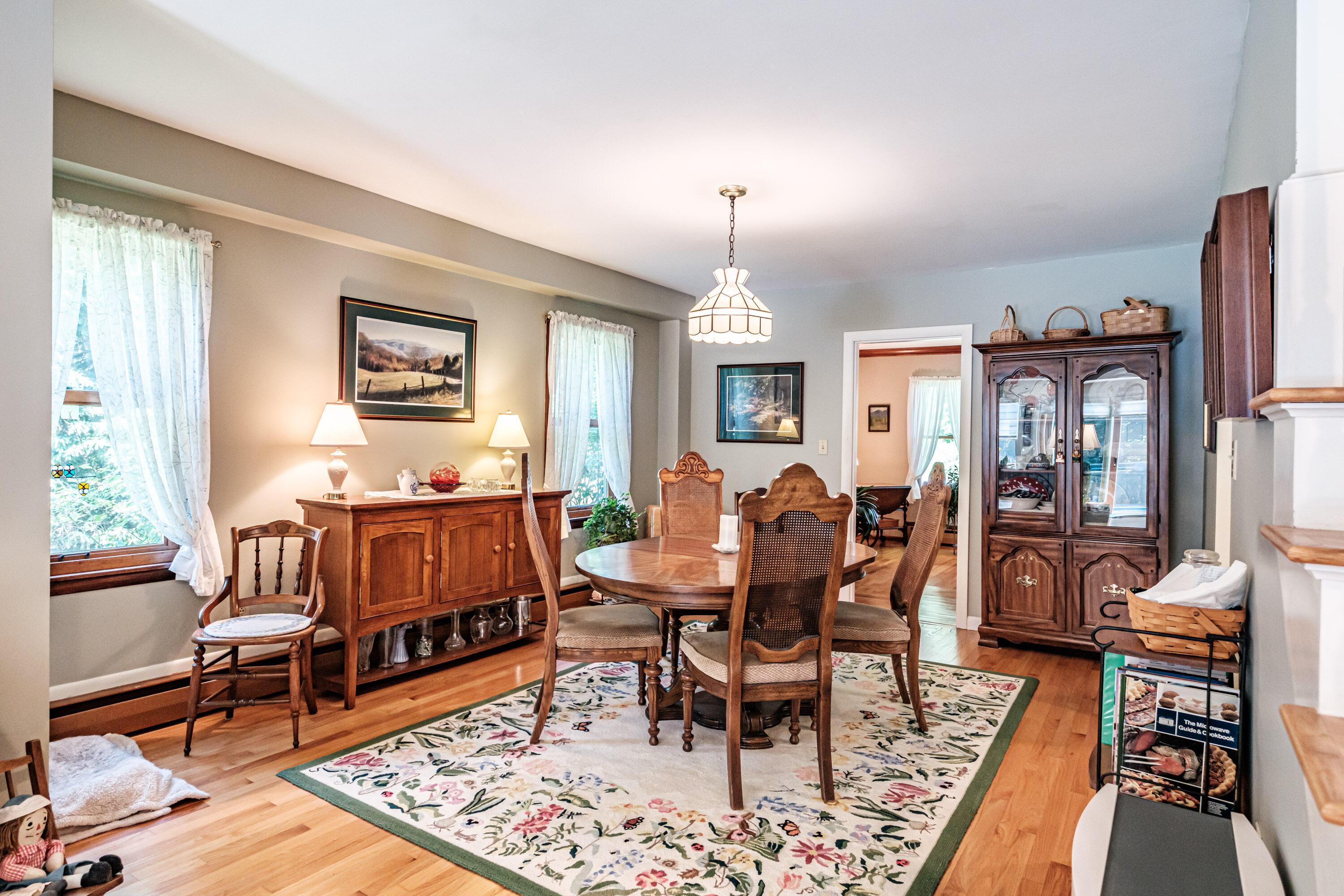 259 Hardy Road Westbrook, ME 04092 - Photo 47 of 71 20260609gp-61053