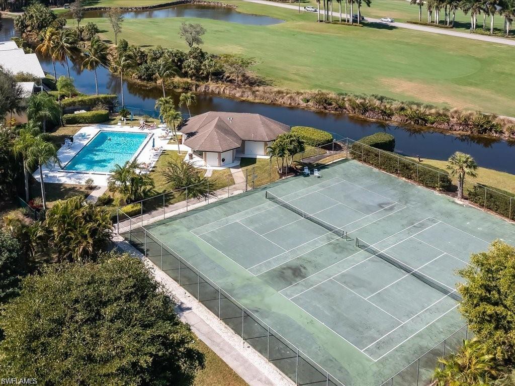 1520 Imperial Golf Course Boulevard, Unit 211 Naples, FL 34110 - Photo 5 of 24