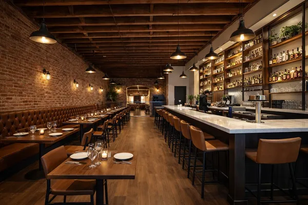 $199,999 | 115-117 South Fulton Street, Wharton, TX 77488